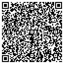 QR code with Decora Center Corp contacts