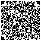 QR code with Center Financial Training Ak contacts