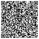 QR code with Valencia Lane Apartments Ltd contacts