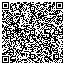 QR code with Child Matters contacts