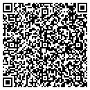 QR code with Betties This & That contacts