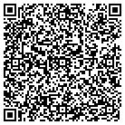 QR code with Sonido Latino USA Discount contacts