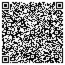 QR code with Realty Inn contacts