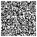 QR code with Leaf Lighting contacts