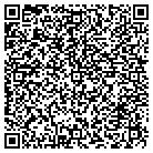 QR code with Creative Touch Hair Nail Salon contacts