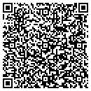 QR code with Mexican Consulate contacts
