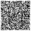 QR code with Taylor Verlin contacts