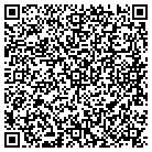 QR code with First Palm Beach Trust contacts