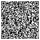 QR code with Fresh Floors contacts