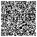 QR code with Kraft Insurance contacts