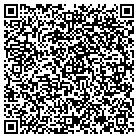 QR code with Road Runner Auto Detailing contacts