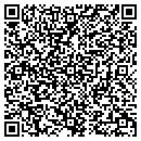 QR code with Bitter Creek Pipelines LLC contacts