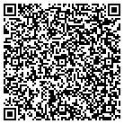 QR code with Enhanced Performance Assoc contacts