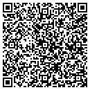 QR code with Eclectic Imports contacts