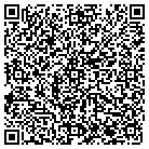 QR code with Naples Children & Education contacts