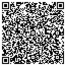 QR code with SPP Insurance contacts
