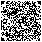 QR code with Bakerbuilt Custom Cabinets contacts