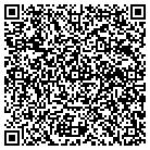 QR code with Vintage Lawn Maintenance contacts