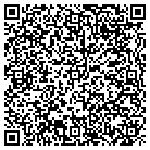 QR code with Haidee Magner Family Child Car contacts