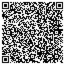 QR code with Mayzey Upholstery Inc contacts
