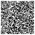 QR code with South Professional Group Inc contacts