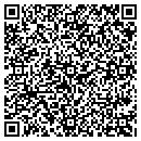 QR code with Eca Metering Station contacts