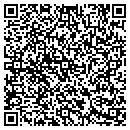 QR code with McGoughs Construction contacts