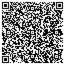 QR code with Meeks Auto Sales contacts