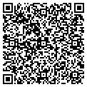 QR code with Tropic Title contacts