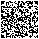 QR code with Animal Alternatives contacts