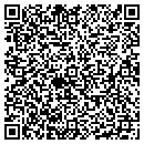 QR code with Dollar Tree contacts