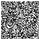 QR code with Hobby Power Inc contacts