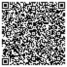 QR code with Expediant Recovery Service contacts