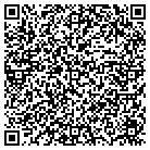 QR code with Superior Aircraft Service Inc contacts