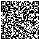QR code with KOOL Gator Air contacts