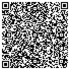 QR code with Douglas Cove Apartments contacts