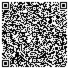 QR code with Gate Entry Systems Inc contacts