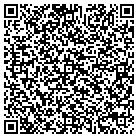 QR code with Excavation Transportation contacts