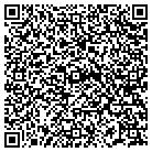 QR code with Wards Wrecker Sales and Service contacts