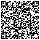 QR code with Knight Box Exxon contacts