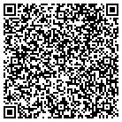 QR code with Crown Group of America contacts