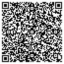 QR code with Awesome Moonwalks contacts