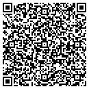 QR code with Kaneb Pipe Line CO contacts