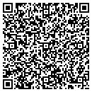 QR code with Diabetes Center contacts