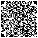 QR code with Hettema Saba & Walch contacts