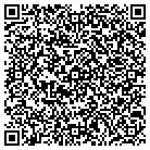 QR code with Gorman's Art Glass Studios contacts