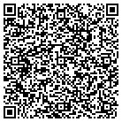 QR code with Bella Donna Hair Salon contacts