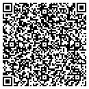QR code with Trinity Realty contacts