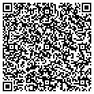QR code with Magellan Ammonia Pipeline contacts