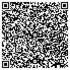 QR code with Cutright Framing Inc contacts